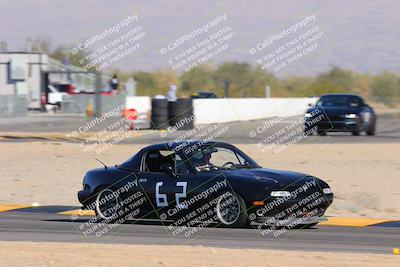 media/Dec-02-2023-Speed Ventures (Sat) [[b82c9ebe82]]/5-Purple Group/Session 2 (Turn 16)/